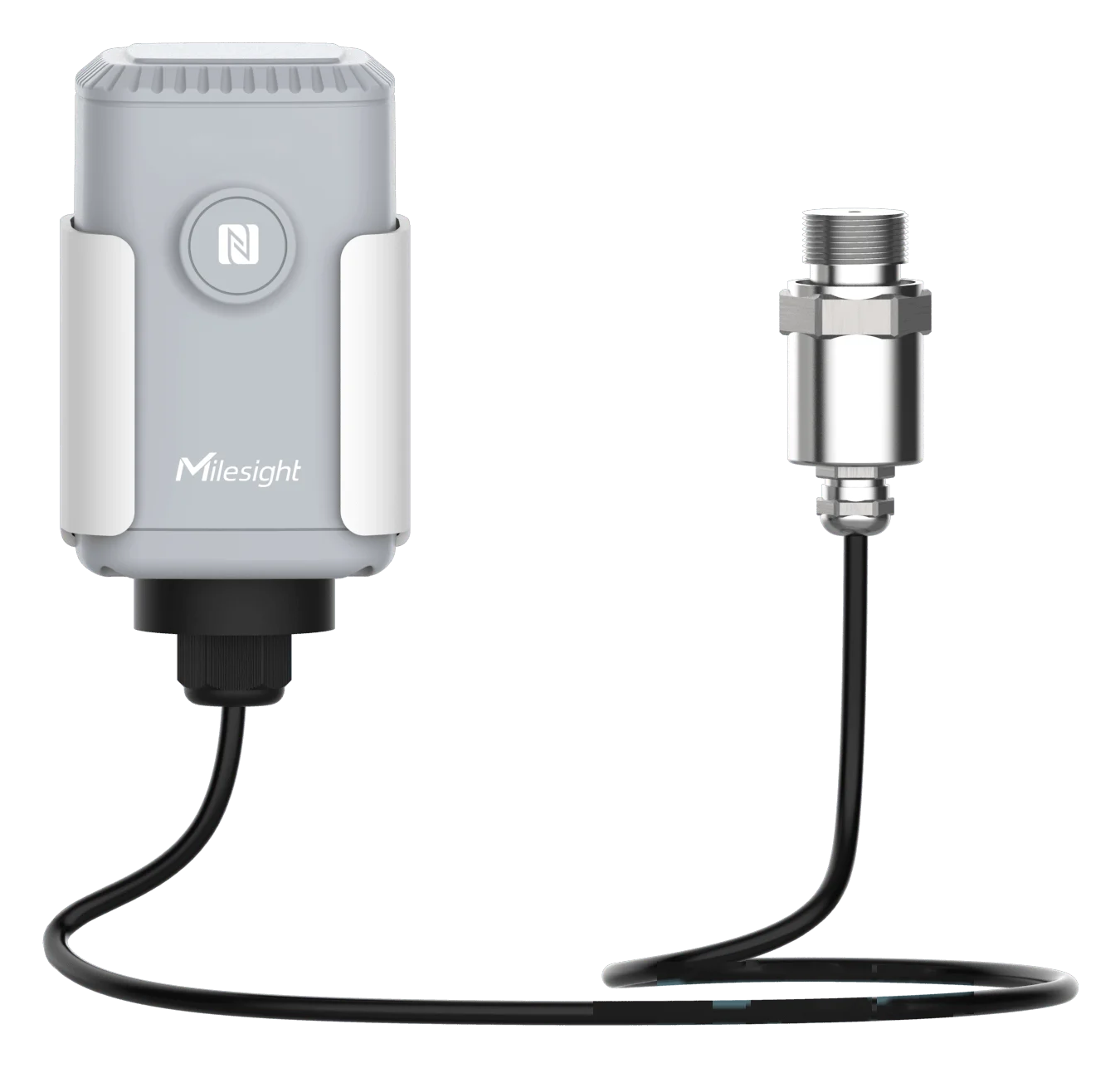 Nextriv Probe Pressure — product photo
