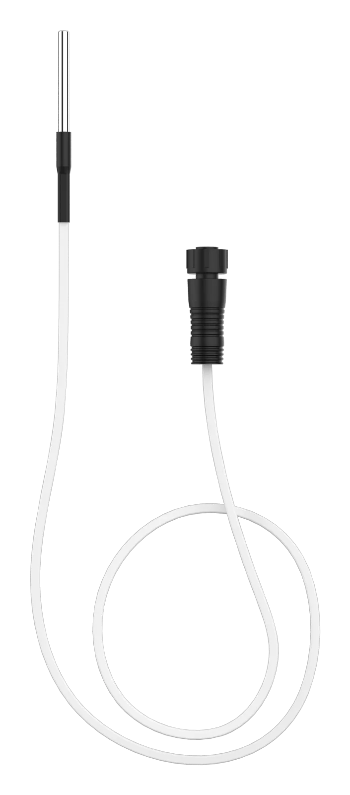 Nextriv Probe Pro Duo — view 10