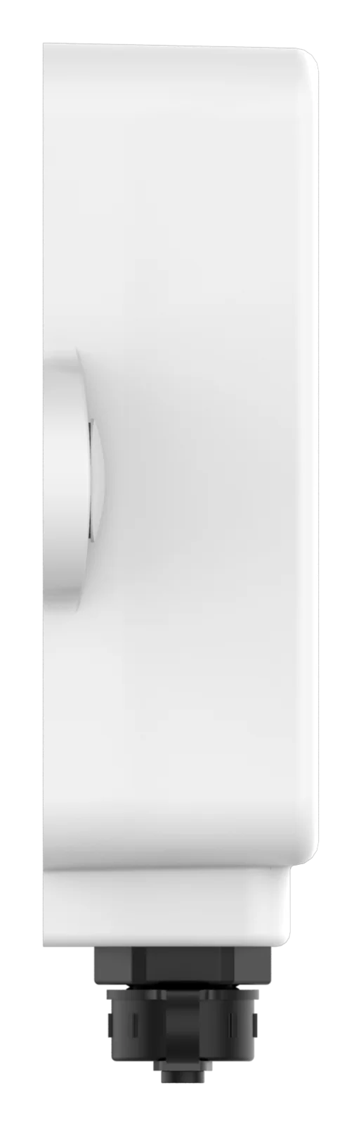 Nextriv Probe Pro Duo — view 2