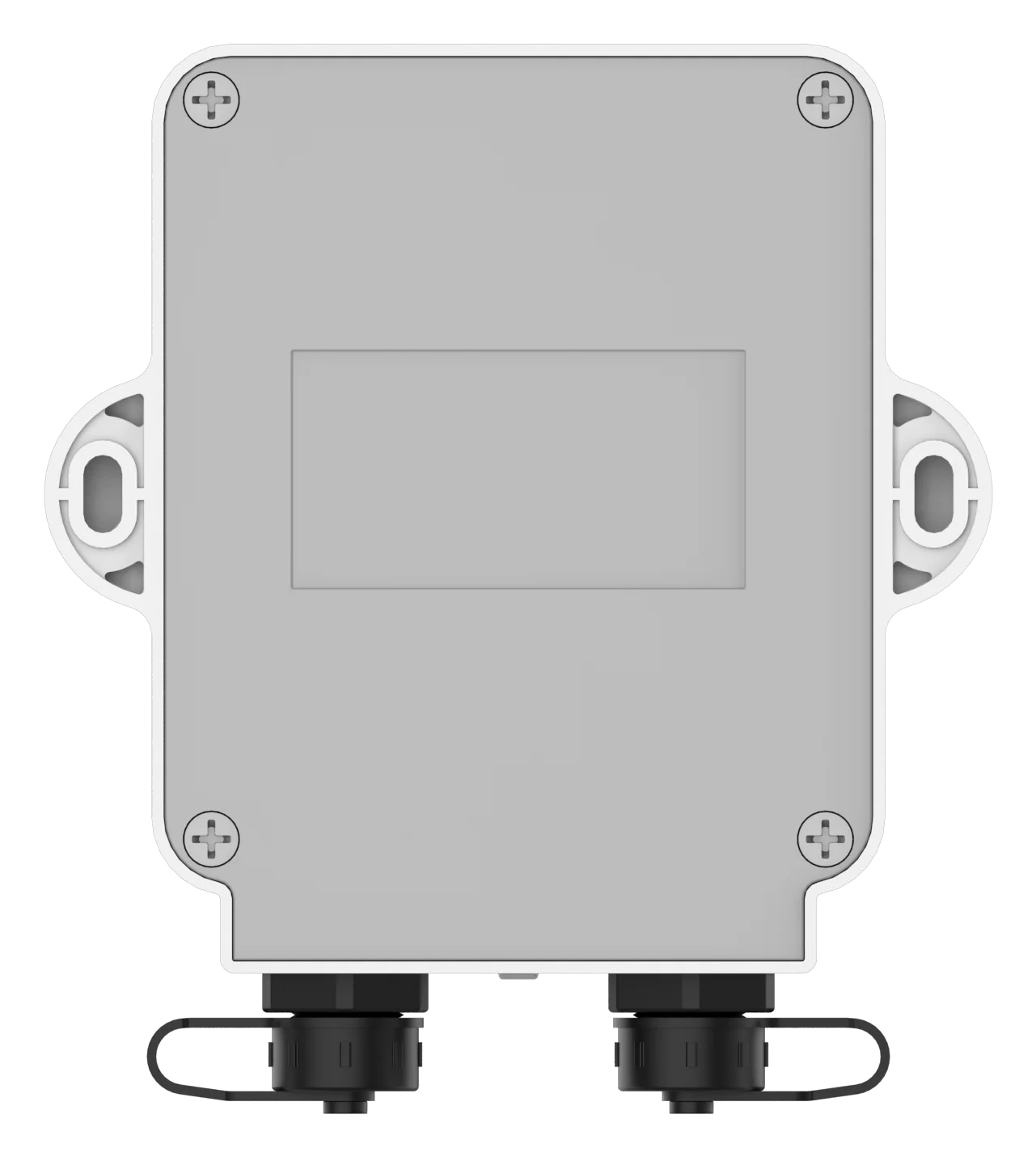 Nextriv Probe Pro Duo — view 3