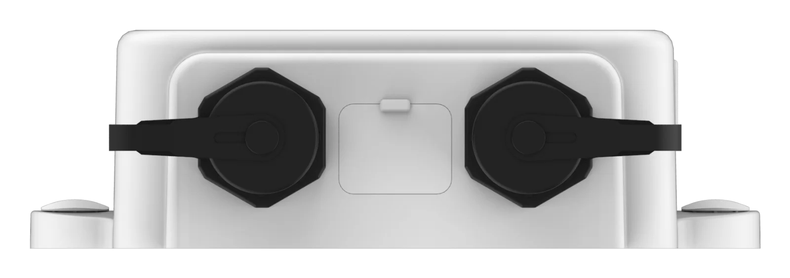 Nextriv Probe Pro Duo — view 5