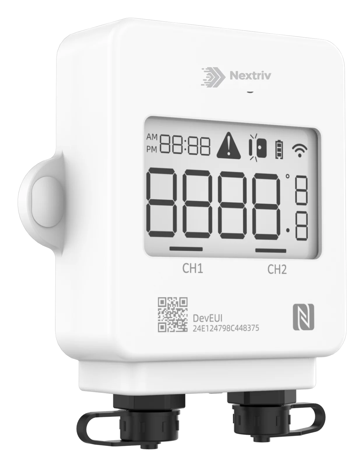 Nextriv Probe Pro Duo — view 7