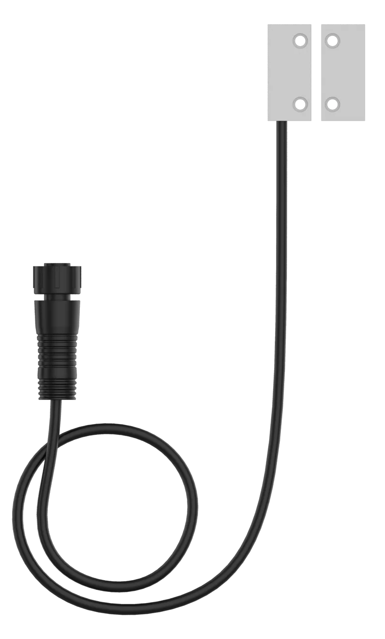 Nextriv Probe Pro — view 11