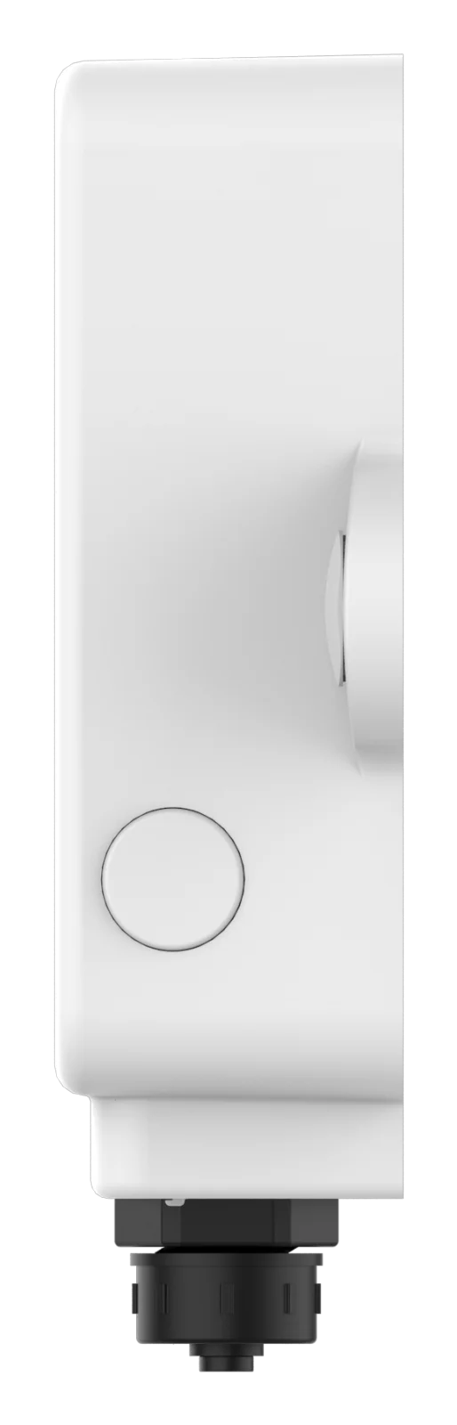 Nextriv Probe Pro — view 2