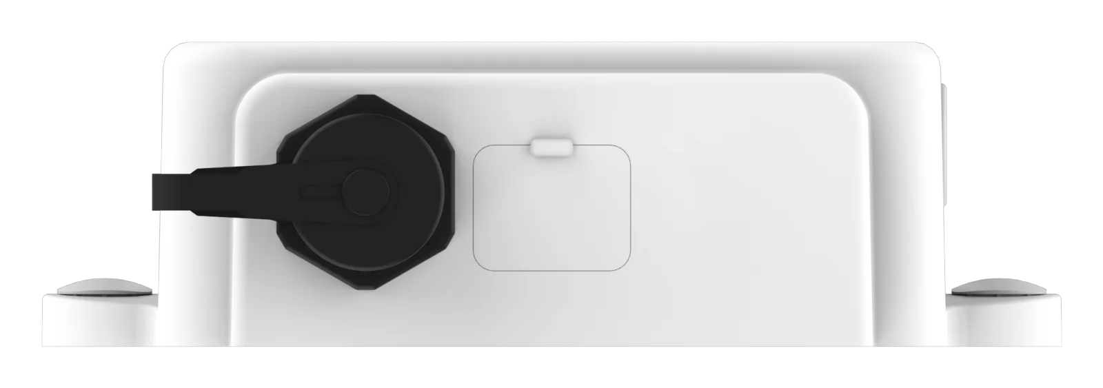 Nextriv Probe Pro — view 4
