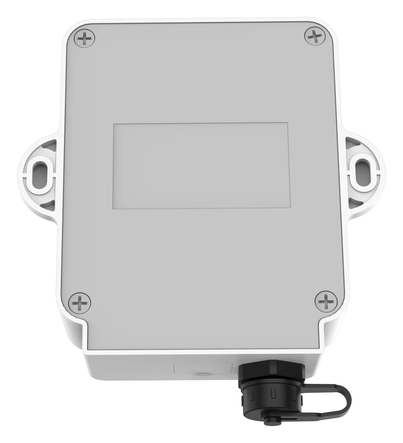 Nextriv Probe Pro — view 5