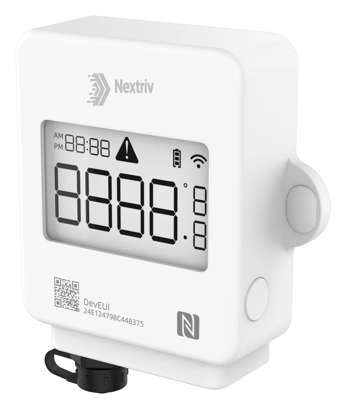 Nextriv Probe Pro — view 6