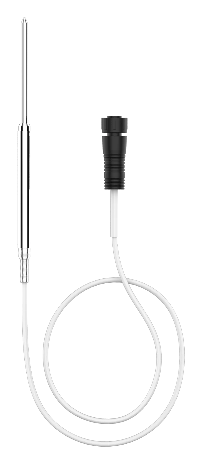 Nextriv Probe Pro — view 8