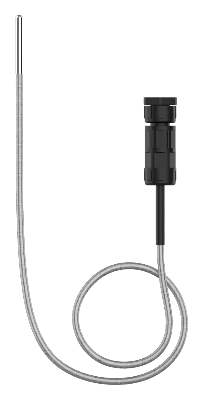 Nextriv Probe Pro — view 9
