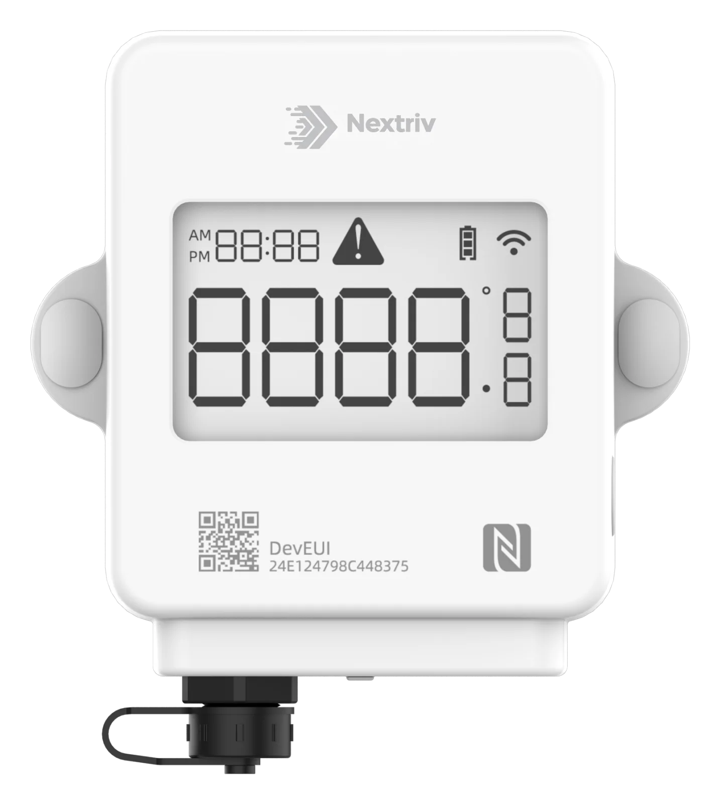 Nextriv Probe Pro — product photo
