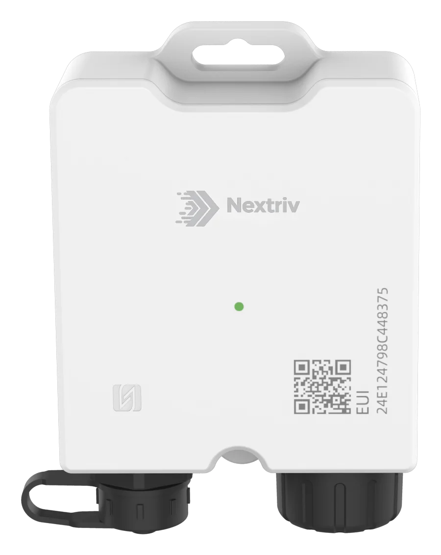 Nextriv Probe Solo — view 8