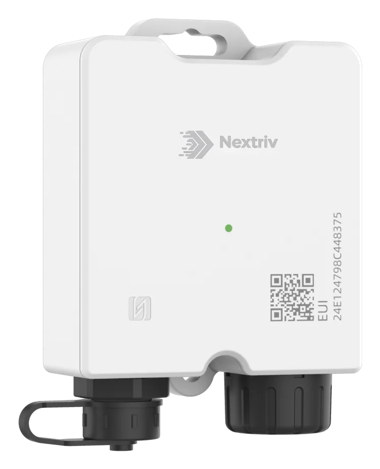 Nextriv Probe Solo — view 9