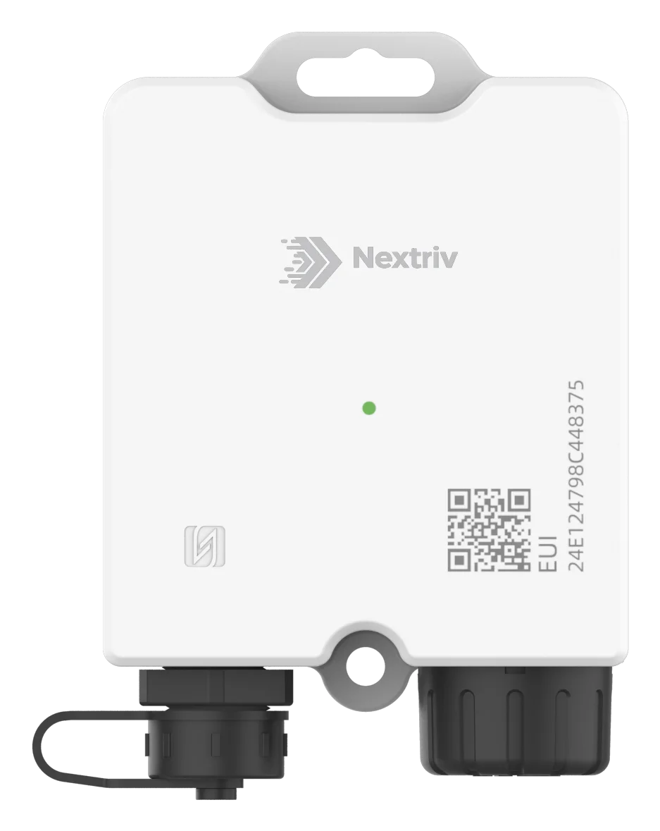 Nextriv Probe Solo — product photo