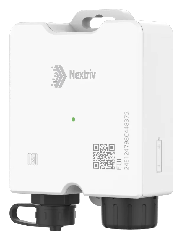 Nextriv Probe Solo — view 2