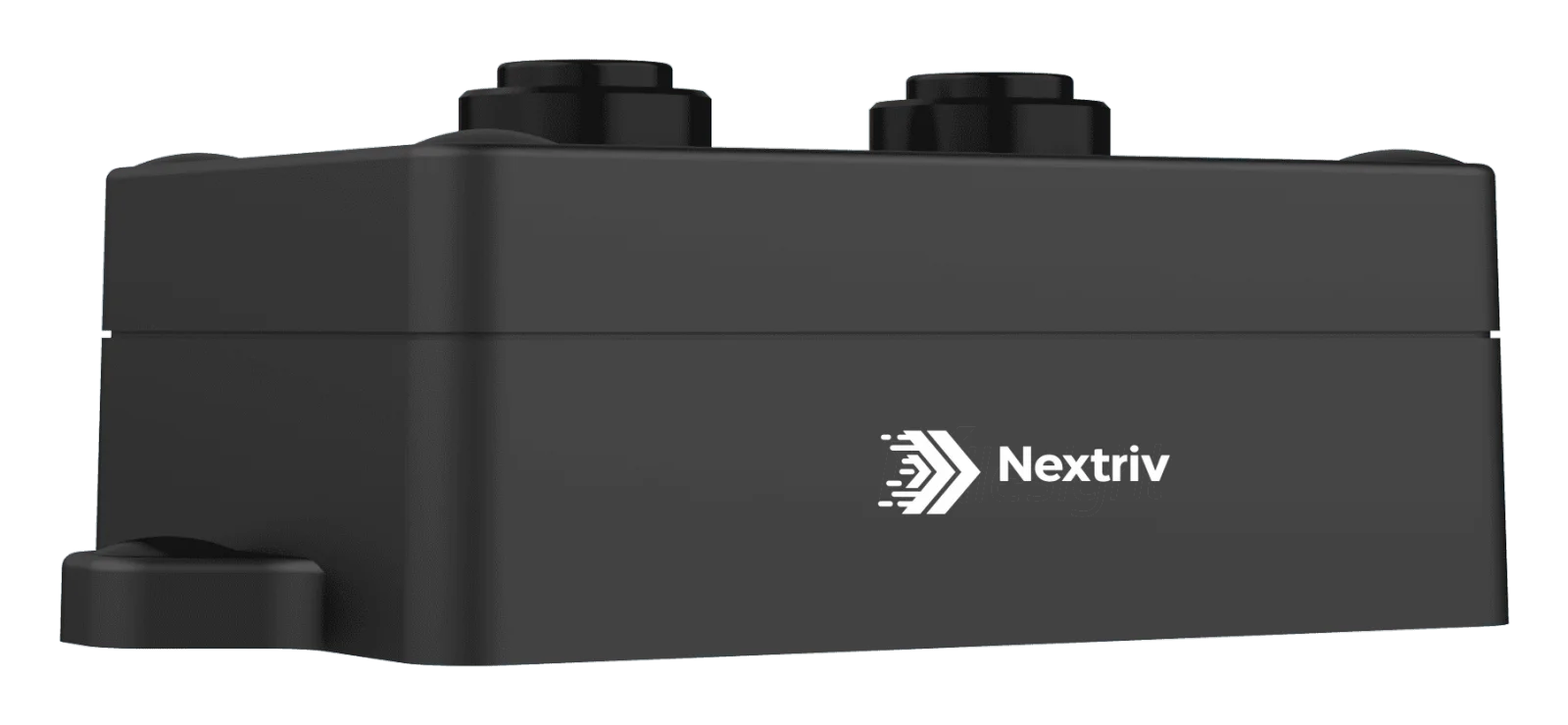 Nextriv Probe Ultrasonic Compact — view 2