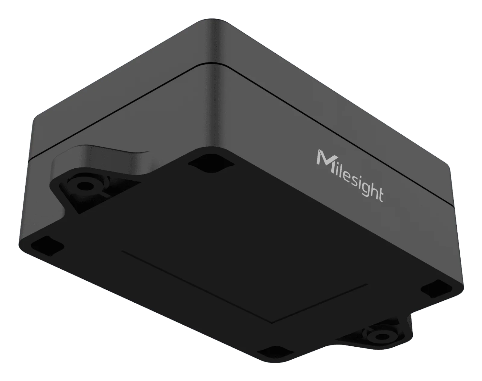 Nextriv Probe Ultrasonic Compact — product photo