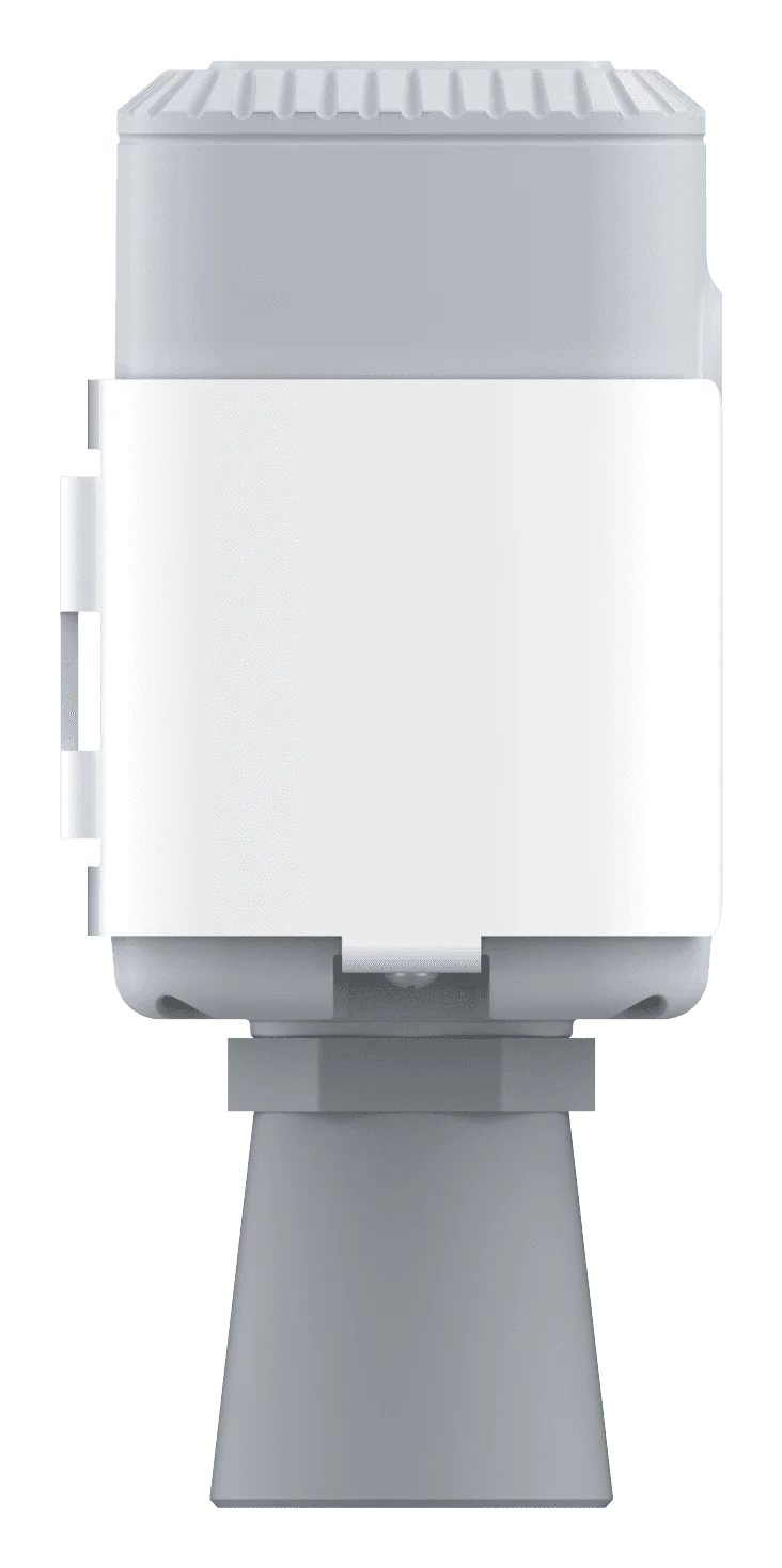 Nextriv Probe Ultrasonic — view 4