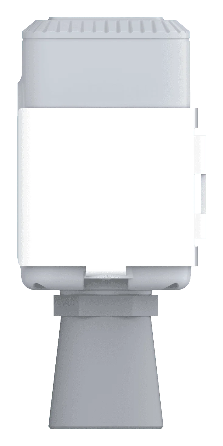 Nextriv Probe Ultrasonic — view 5