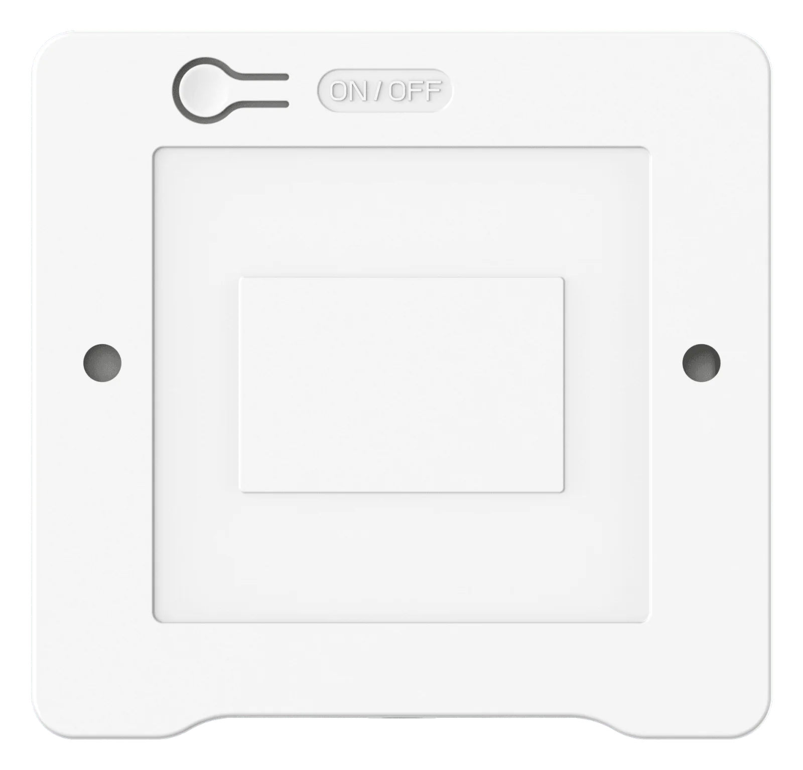 Nextriv Sense CO₂ — view 2