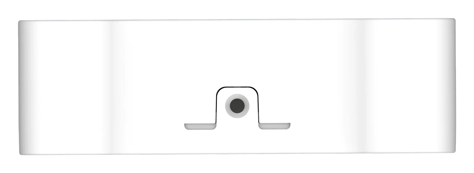 Nextriv Sense CO₂ — view 3