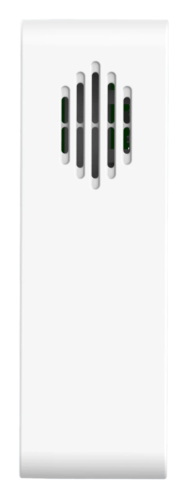 Nextriv Sense CO₂ — view 4