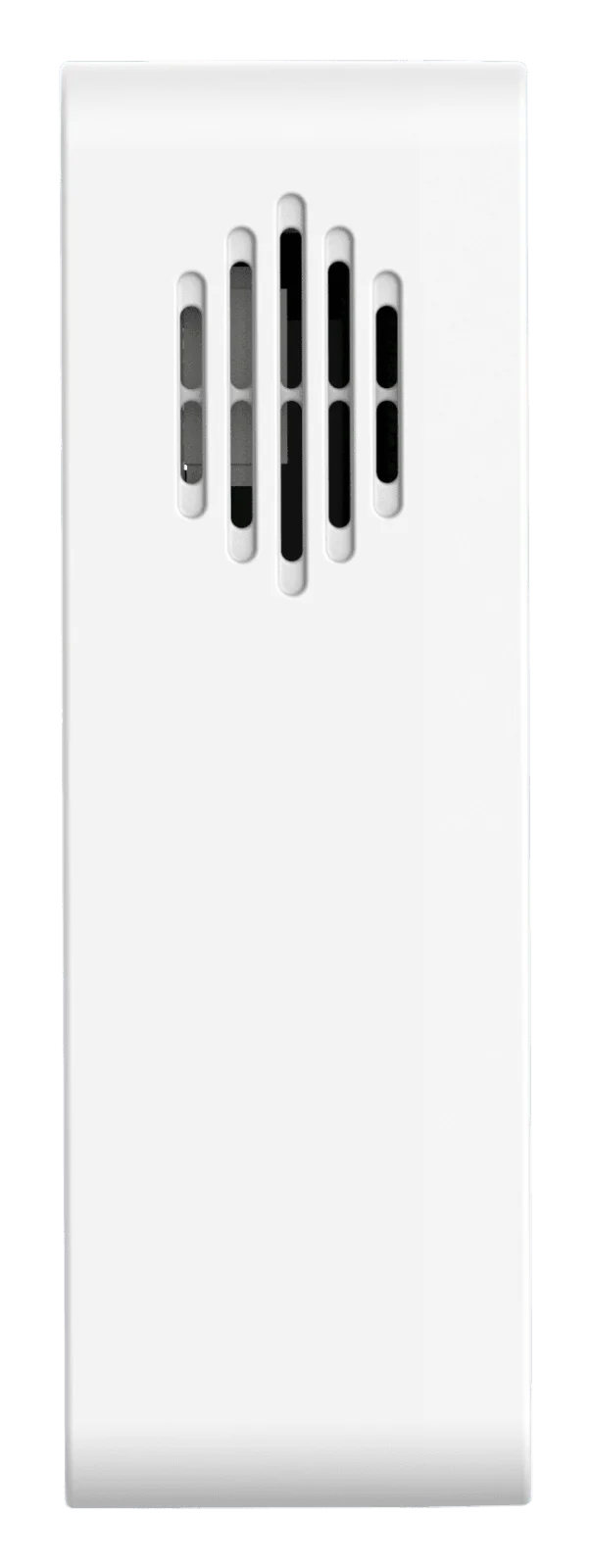 Nextriv Sense CO₂ — view 5