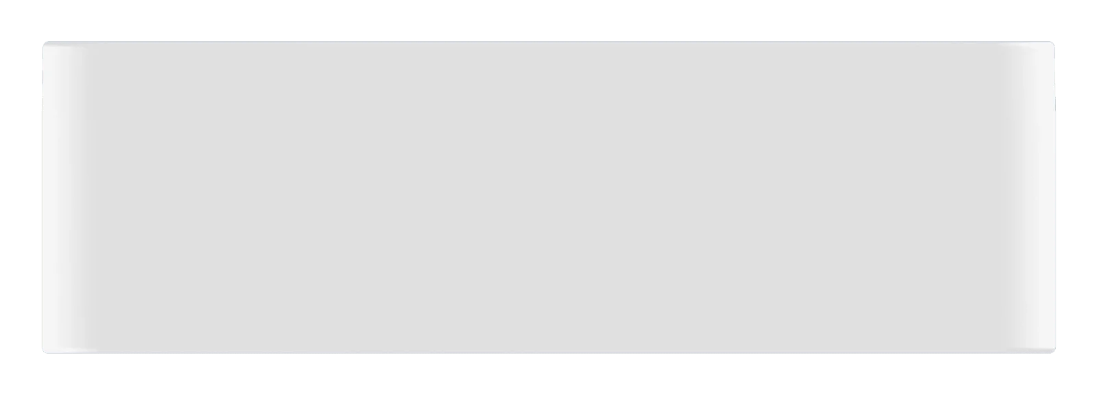 Nextriv Sense CO₂ — view 6