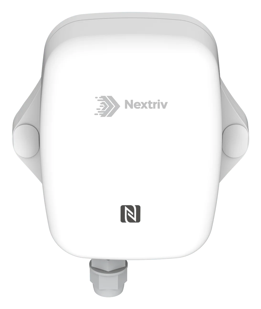 Nextriv Sense Contact — view 3