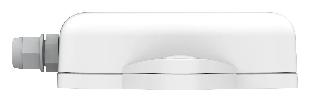 Nextriv Sense Contact — view 4