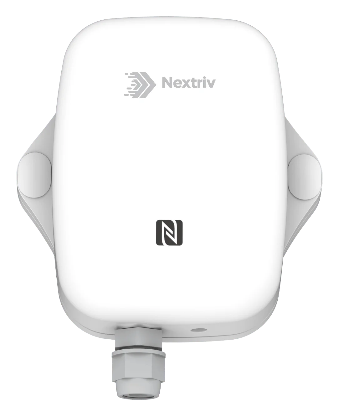 Nextriv Sense Contact — view 6