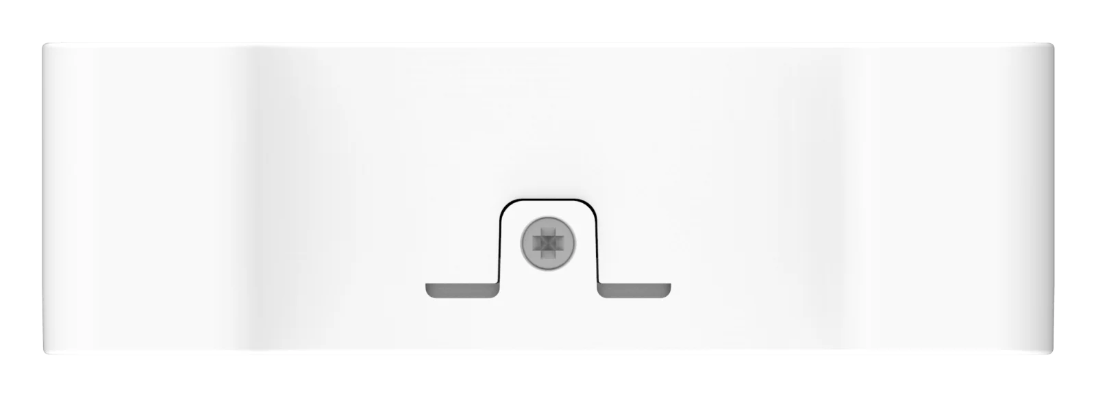 Nextriv Sense Display — view 3