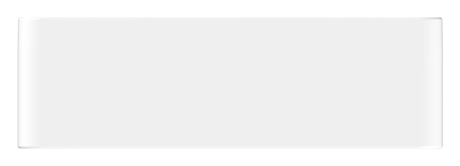 Nextriv Sense Display — view 6