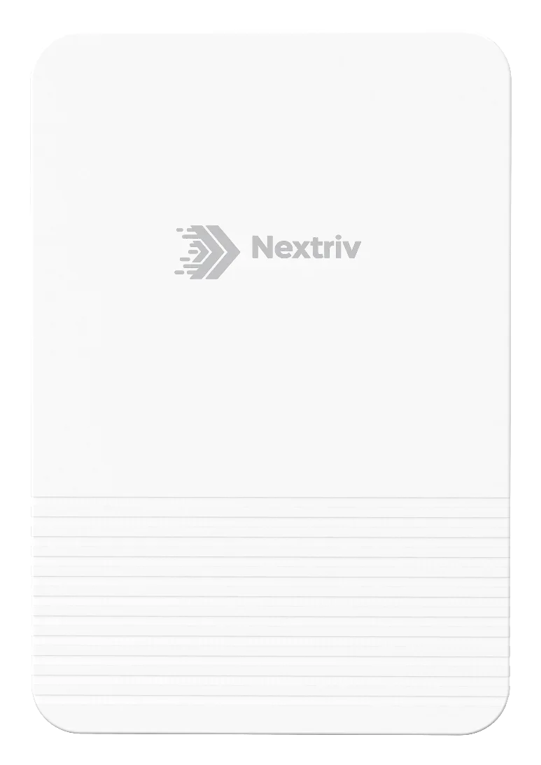 Nextriv Sense Essential — view 10