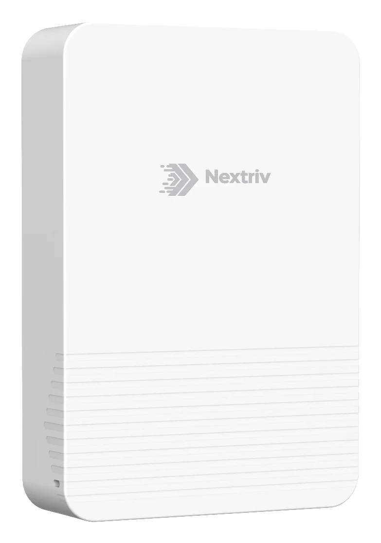 Nextriv Sense Essential — view 11