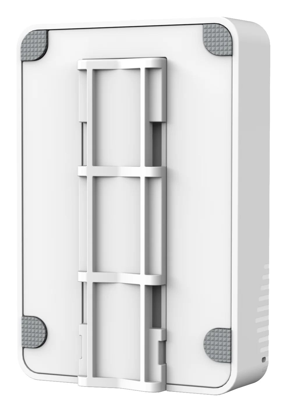 Nextriv Sense Essential — view 13
