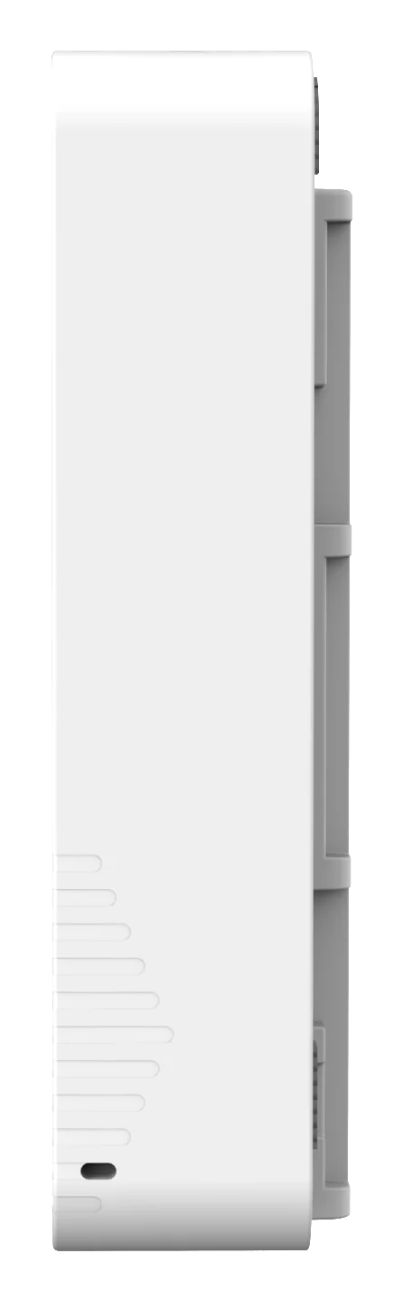 Nextriv Sense Essential — view 16