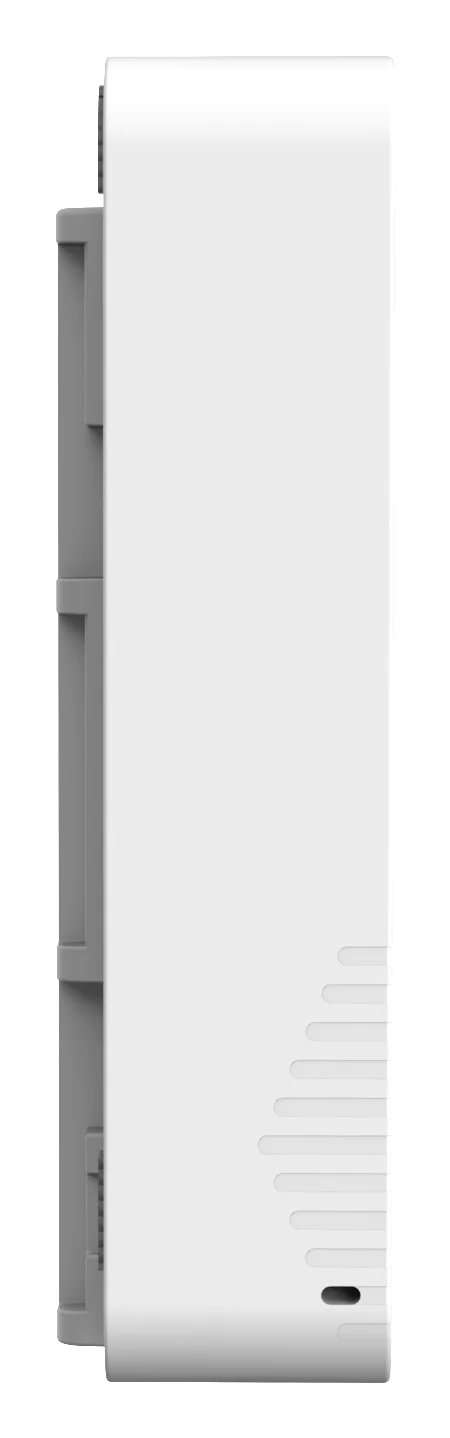 Nextriv Sense Essential — view 17