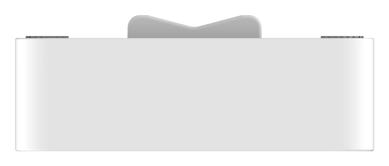 Nextriv Sense Essential — view 18