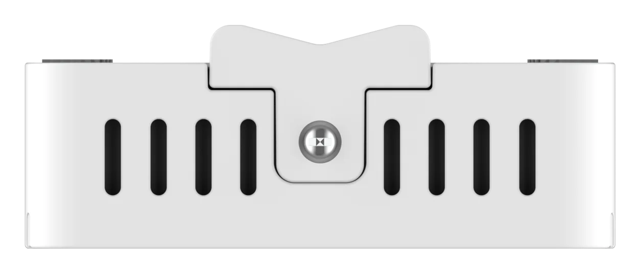 Nextriv Sense Essential — view 19
