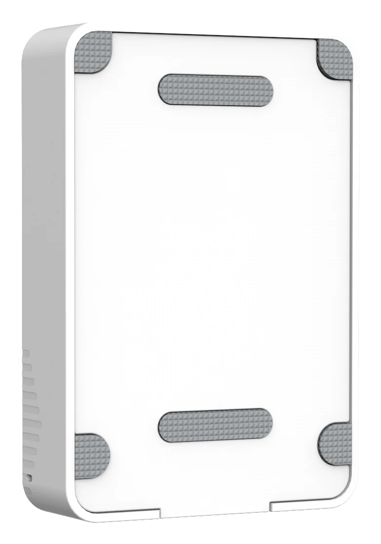 Nextriv Sense Essential — view 4