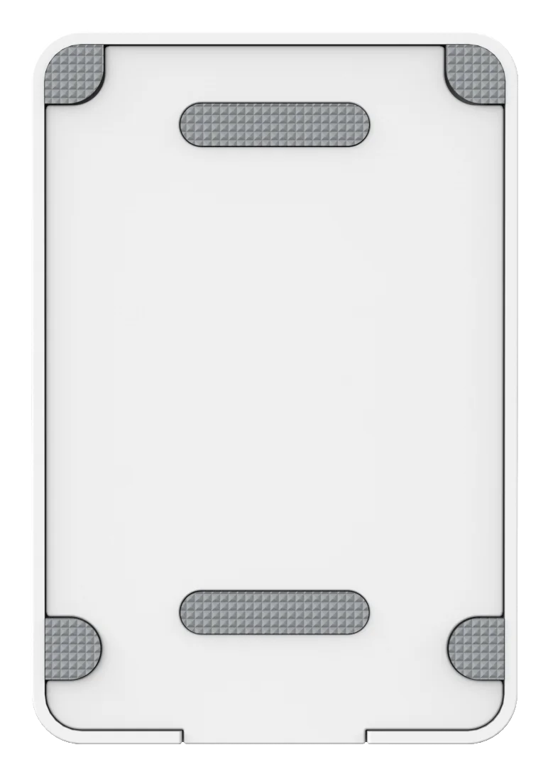 Nextriv Sense Essential — view 5