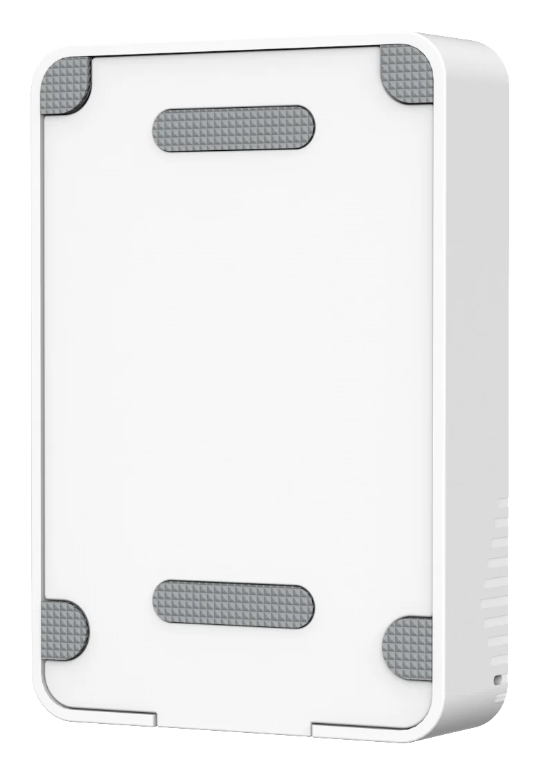 Nextriv Sense Essential — view 6