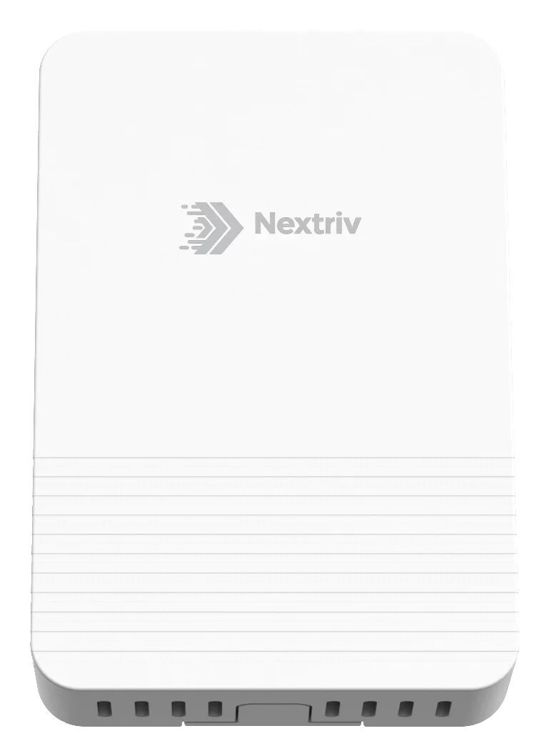 Nextriv Sense Essential — view 7
