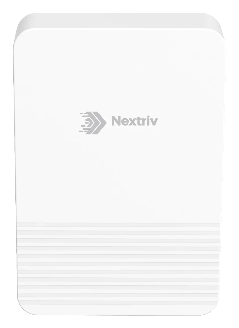 Nextriv Sense Essential — view 8