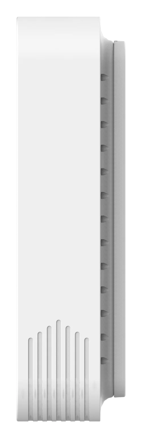 Nextriv Sense Gas — view 10