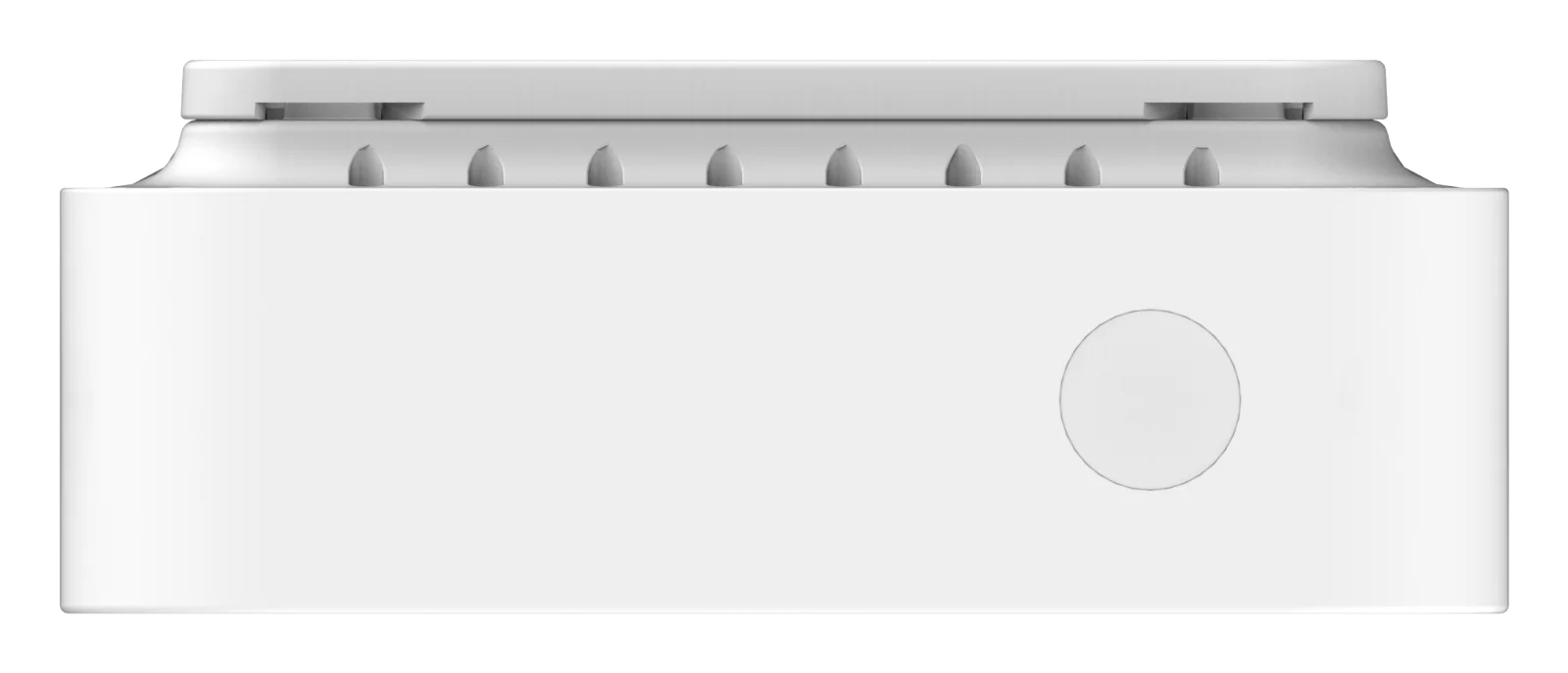 Nextriv Sense Gas — view 11