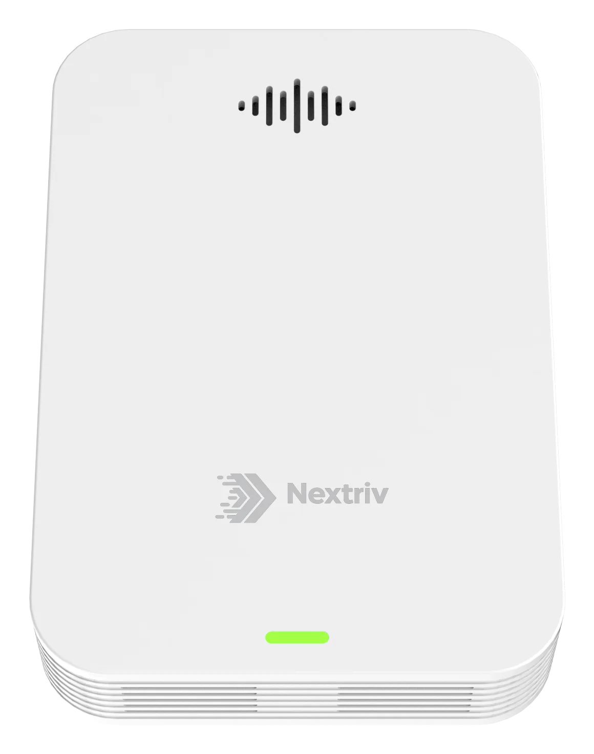 Nextriv Sense Gas — view 2