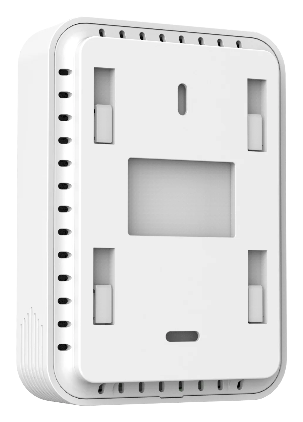 Nextriv Sense Gas — view 3
