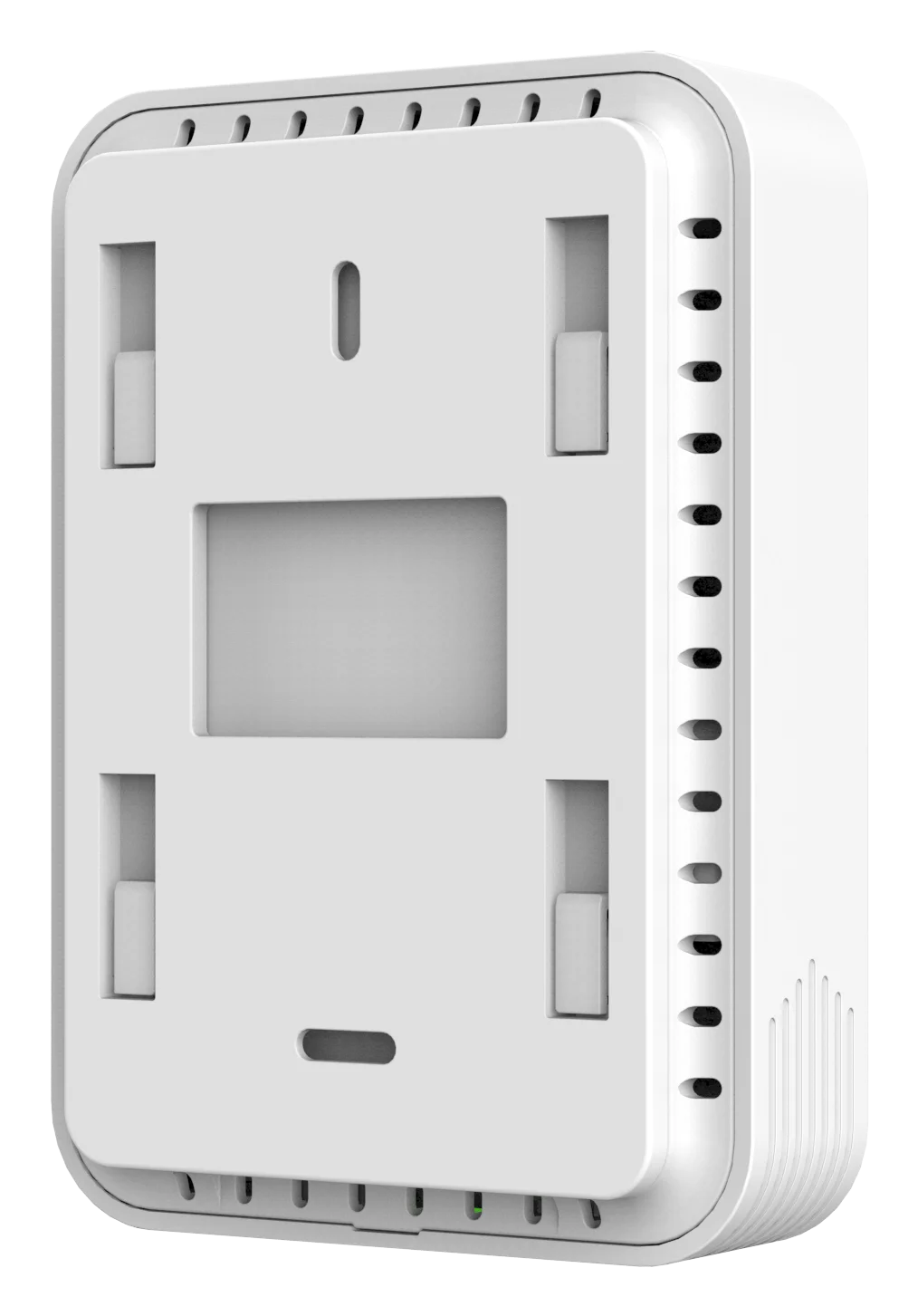 Nextriv Sense Gas — view 4