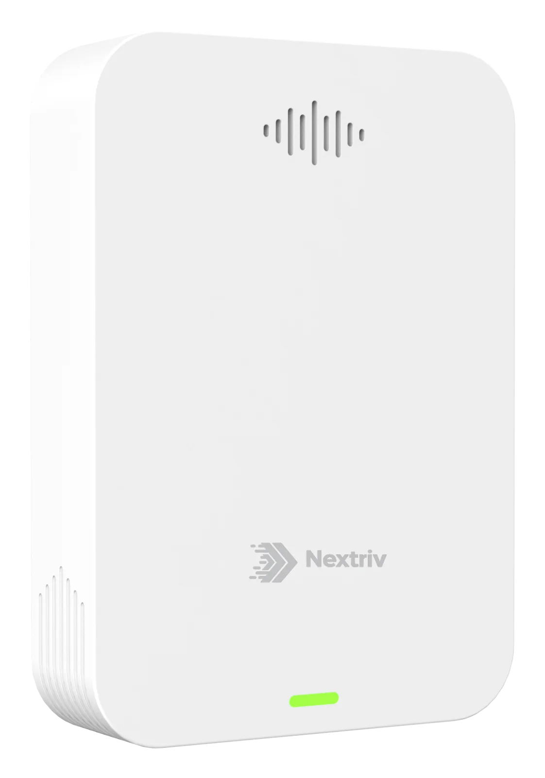 Nextriv Sense Gas — view 5